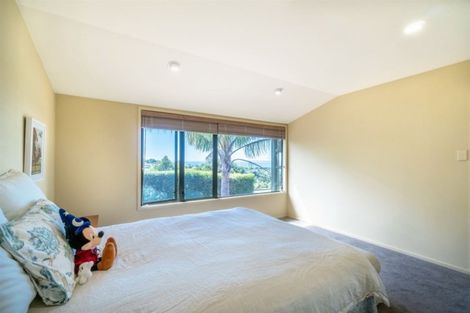 Photo of property in 23 Aberdeen Road, Castor Bay, Auckland, 0620