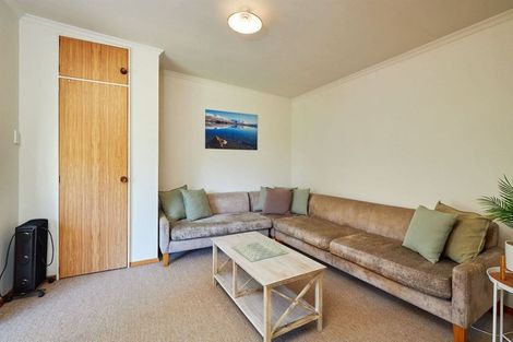 Photo of property in 203b Beach Road, Kaikoura, 7300