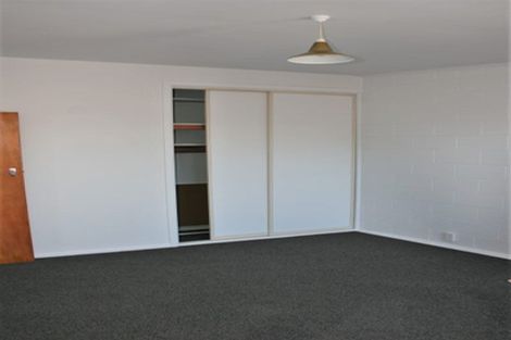 Photo of property in 5/27 Ward Street, Addington, Christchurch, 8024