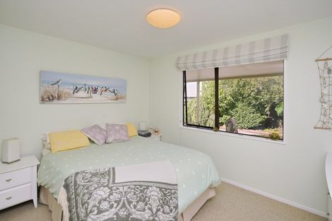 Photo of property in 42 Seadown Crescent, Amberley, 7410