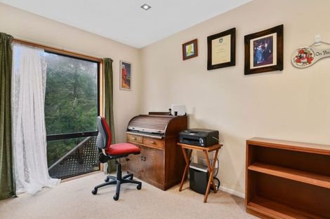 Photo of property in 7 Ramonda Close, Bayview, Auckland, 0629