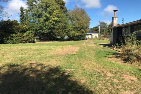 Photo of property in 18 Poro Street, Raurimu, Owhango, 3989