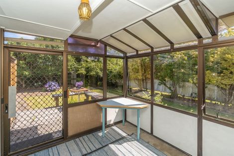 Photo of property in 4a Mahana Road, St Andrews, Hamilton, 3200