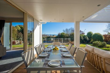 Photo of property in 2 Highfield Grove, Richmond, 7020