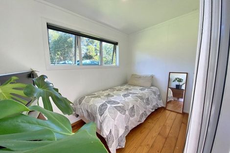 Photo of property in 494 Henderson Bay Road, Houhora, Kaitaia, 0484