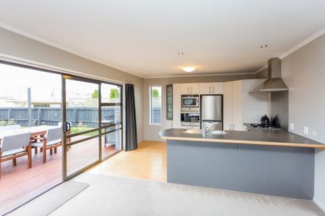 Photo of property in 126 Wales Street, Halswell, Christchurch, 8025