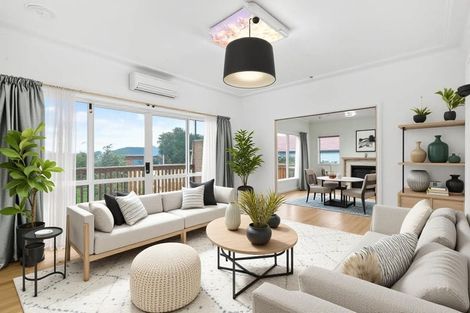 Photo of property in 2 Kelvyn Grove, Manurewa, Auckland, 2102