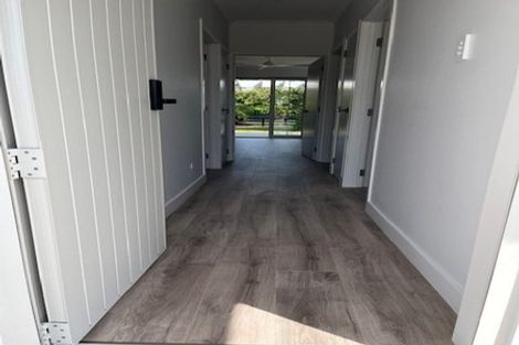 Photo of property in 629 Tauwhare Road, Matangi, Hamilton, 3287