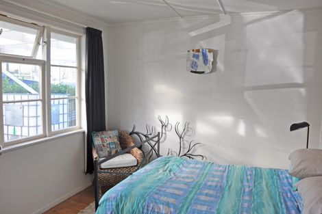 Photo of property in 38 Bickerstaffe Road, Maungaturoto, 0520