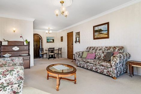 Photo of property in 94 Vale Street, Otumoetai, Tauranga, 3110