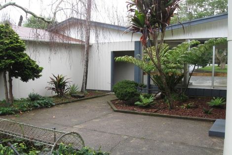 Photo of property in 1 Riverview Road, Kerikeri, 0230