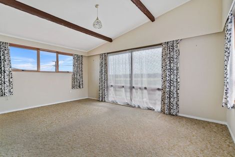 Photo of property in 52 Freyberg Road, Ruawai, 0530