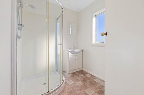 Photo of property in 65 Torphin Crescent, Tokoroa, 3420