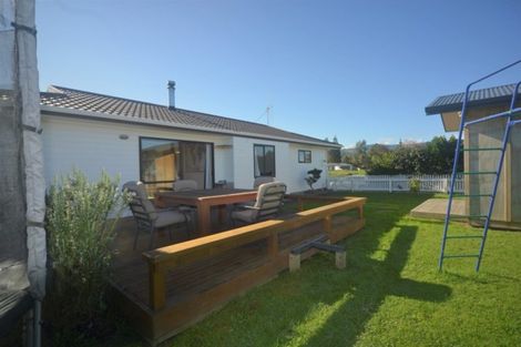 Photo of property in 11 Millhaven Place, Otaki, 5512