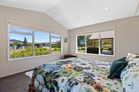 Photo of property in 355 Inglefield Street, Pirongia, Te Awamutu, 3876