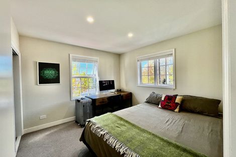 Photo of property in 1/15 Bishop Street, St Albans, Christchurch, 8014