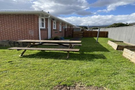 Photo of property in 1/19 Ebdentown Street, Ebdentown, Upper Hutt, 5018