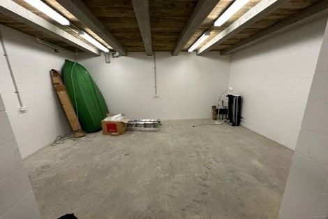 Photo of property in 25 Muriwai Drive, Manapouri, 9679