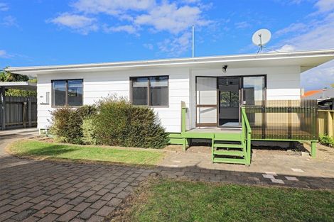 Photo of property in 77a Douglas Mclean Avenue, Marewa, Napier, 4110