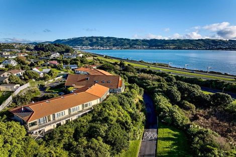 Photo of property in Harbourview, 5 Bowlers Wharf Lane, Papakowhai, Porirua, 5024
