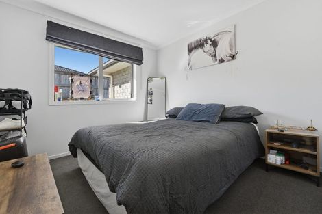 Photo of property in 1 Antrim Glade, Welcome Bay, Tauranga, 3175