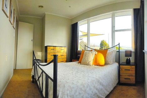 Photo of property in 6 Muhunoa West Road, Ohau, Levin, 5570