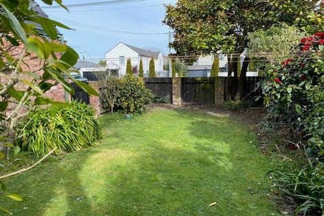 Photo of property in 1/88 Abberley Crescent, St Albans, Christchurch, 8014