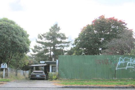 Photo of property in 10 Stanley Street, Tokoroa, 3420