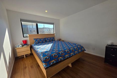 Photo of property in 38c Greenhill Crescent, Pakuranga, Auckland, 2010