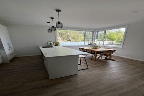 Photo of property in 63 Black Beech Street, Birchville, Upper Hutt, 5018