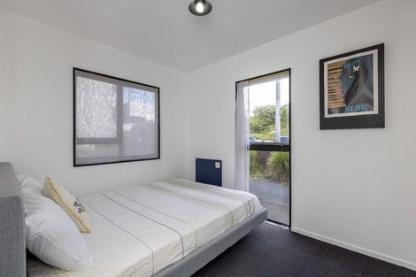 Photo of property in 3/51 Maclean Street, Paraparaumu Beach, Paraparaumu, 5032