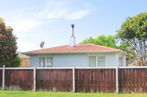 Photo of property in 5a Grayson Avenue, Mangakakahi, Rotorua, 3015