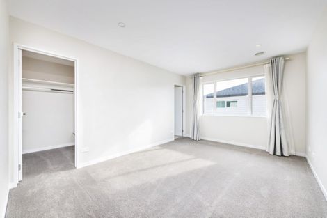 Photo of property in 24 Mackay Drive, Greenhithe, Auckland, 0632
