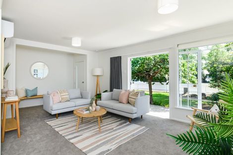 Photo of property in 194 Salisbury Street, Ashhurst, 4810