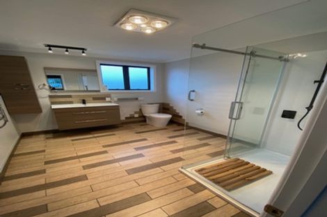 Photo of property in 17 Marr Place, Tokoroa, 3420