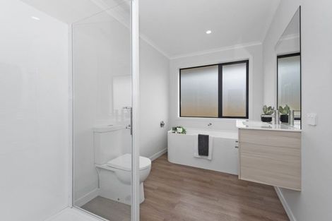 Photo of property in 4 Te Koko Lane, Kihikihi, Te Awamutu, 3800