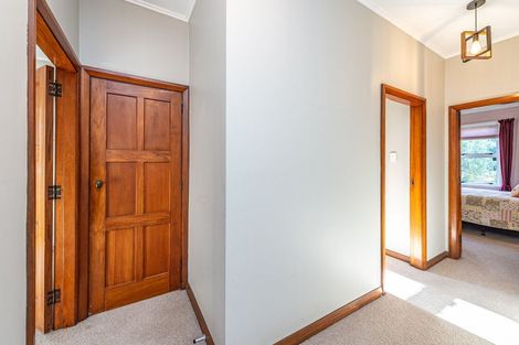 Photo of property in 105 Anzac Parade, Whanganui East, Whanganui, 4500