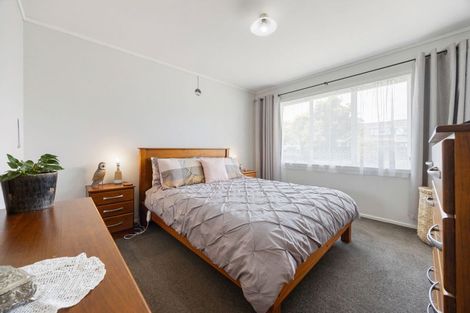 Photo of property in 3a Bellwood Place, Chartwell, Hamilton, 3210