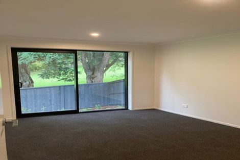 Photo of property in 32 John Main Drive, Ramarama, 2579