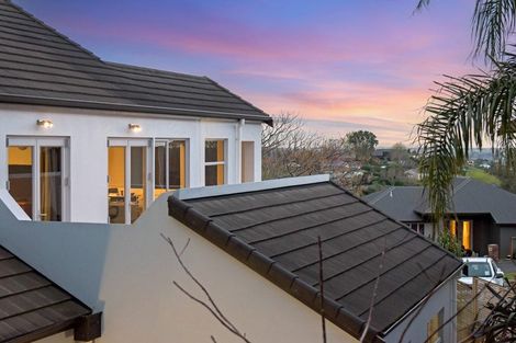 Photo of property in 24 Riddington Rise, Ohauiti, Tauranga, 3112