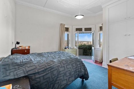 Photo of property in 129 Queen Street, North Dunedin, Dunedin, 9016