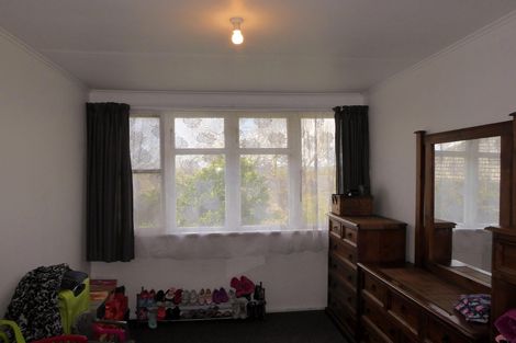 Photo of property in 7 Herewini Street, Meremere, Mercer, 2474