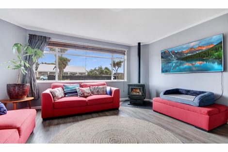 Photo of property in 29a Vickery Street, Kaiapoi, 7630