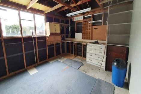 Photo of property in 16 Tawa Street, Gonville, Whanganui, 4501