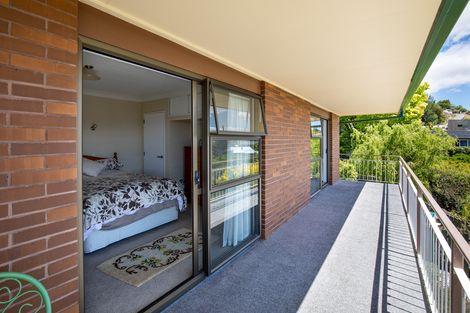 Photo of property in 10 View Road, Bridge Hill, Alexandra, 9320