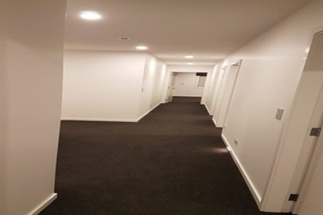 Photo of property in 7 Farnworth Terrace, Churton Park, Wellington, 6037