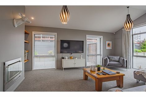 Photo of property in 23 Hunter Hills Drive, Gleniti, Timaru, 7910