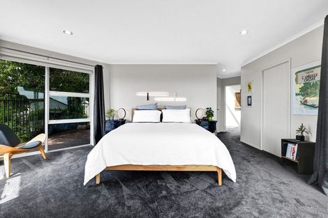 Photo of property in 3b Sunset Street, Bell Block, New Plymouth, 4312