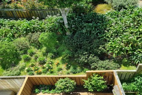 Photo of property in 26/20 Thompson Street, Mount Cook, Wellington, 6011