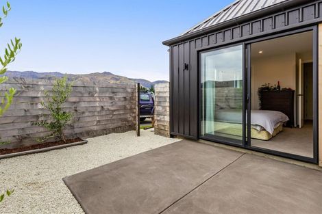 Photo of property in 5 Brewster Crescent, Lake Hawea, Wanaka, 9382